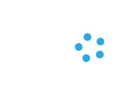 PSI