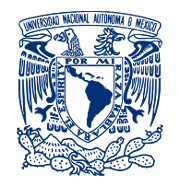 unam-logo