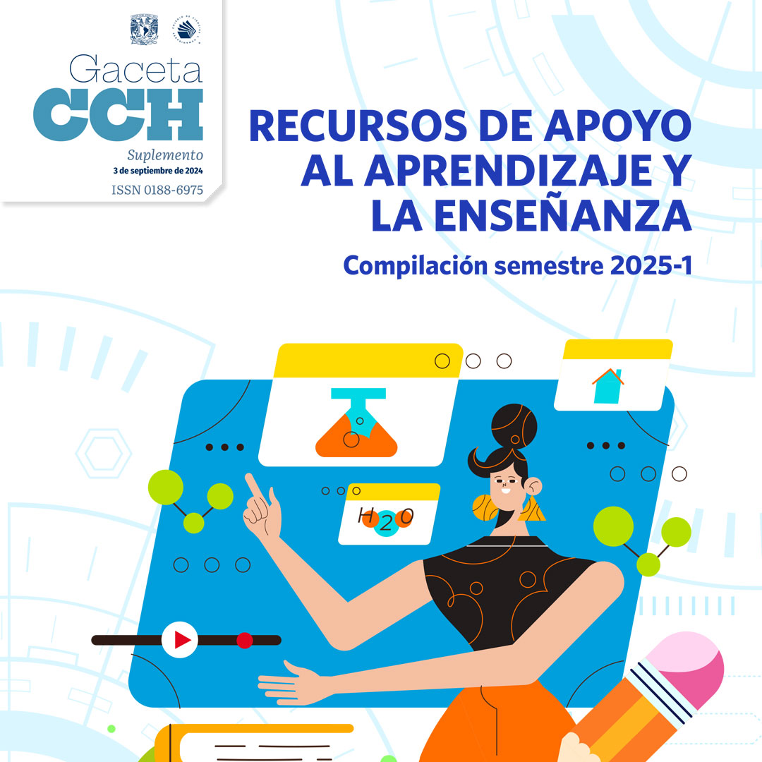 Recursos Aprendizaje 25